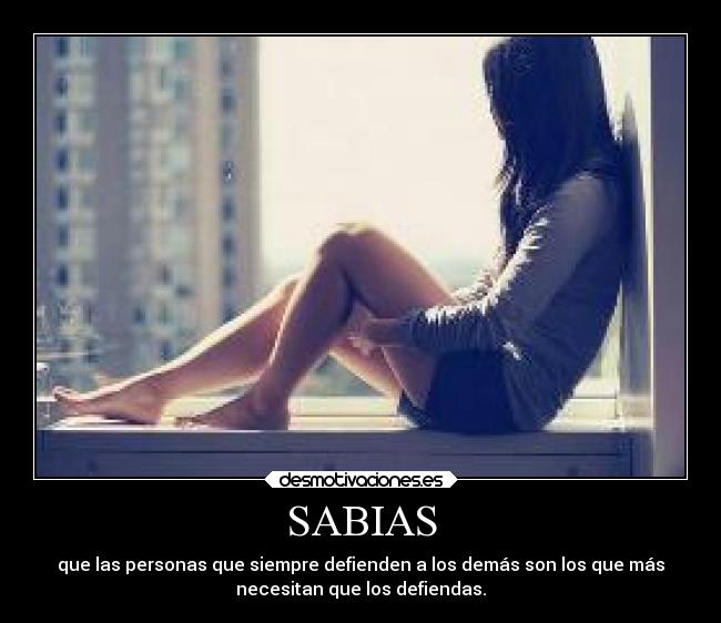 SABIAS - 
