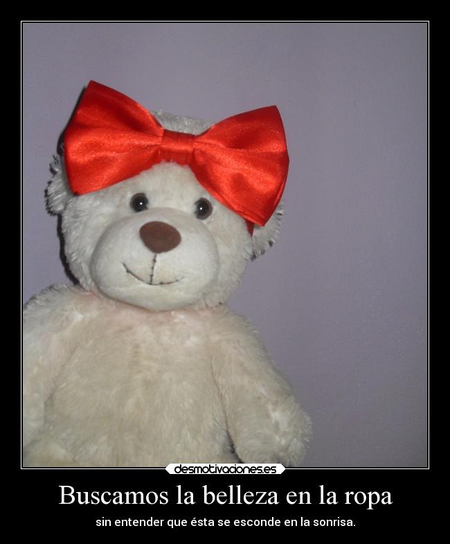 carteles telyg ejercitodemar yahoramevuelvopokehipster bobybobitobobo desmotivaciones