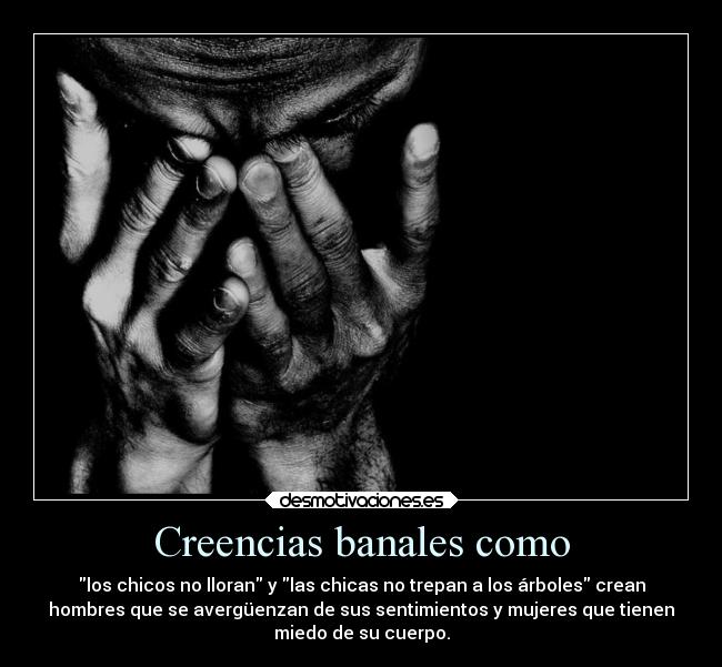 carteles iodiosa desmotivaciones