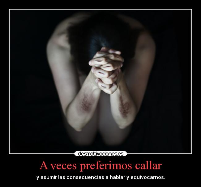 carteles iodiosa orgullo desmotivaciones