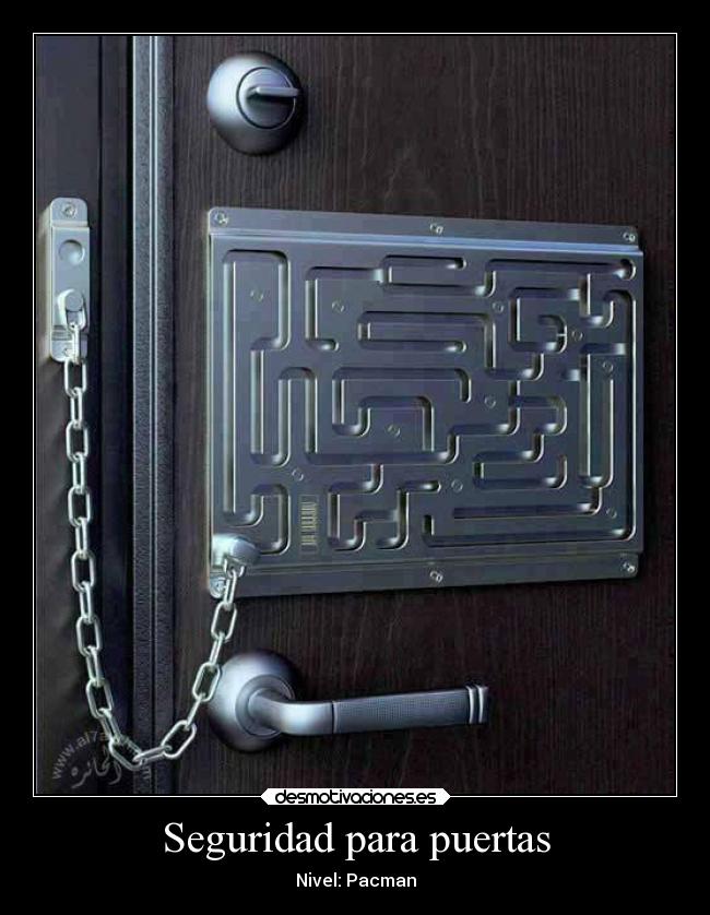 carteles humor desmotivaciones