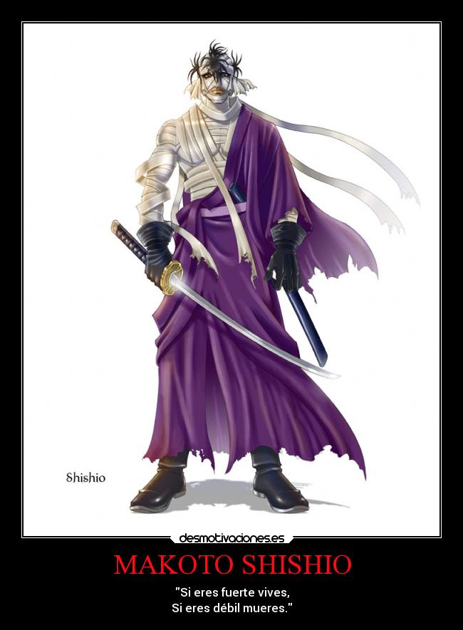 carteles deseos samuraix desmotivaciones