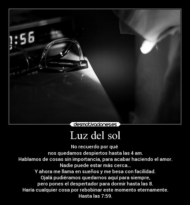 carteles telyg ejercitodemar yahoramevuelvopokehipster buscolaexcepcionnolaregla aisht desmotivaciones