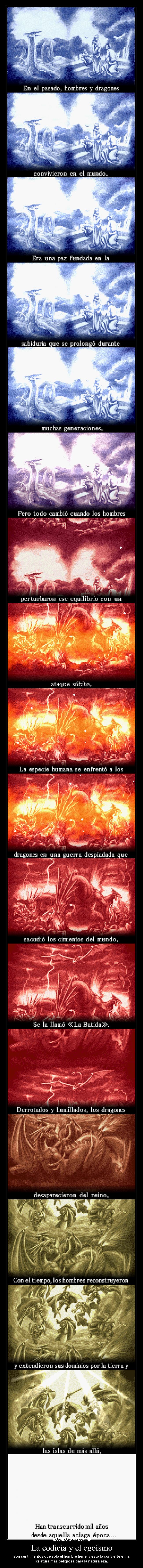 carteles egoismo codicia fire emblem blazing sword mis hijas llamaran arya esteva lucina esteva desmotivaciones