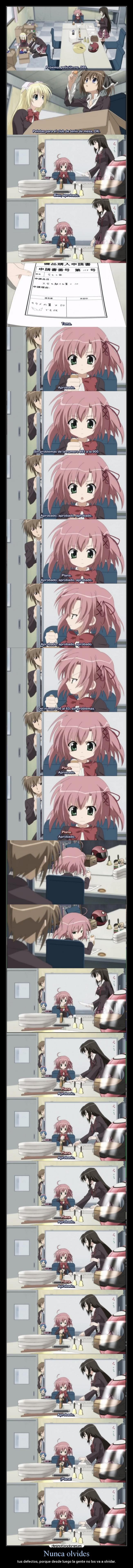 carteles seitokai ichizon ken sugisaki kurimu chizuru mis hijas llamaran arya esteva lucina esteva desmotivaciones