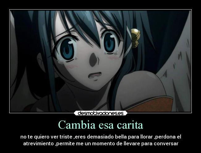 carteles amor desmotivaciones