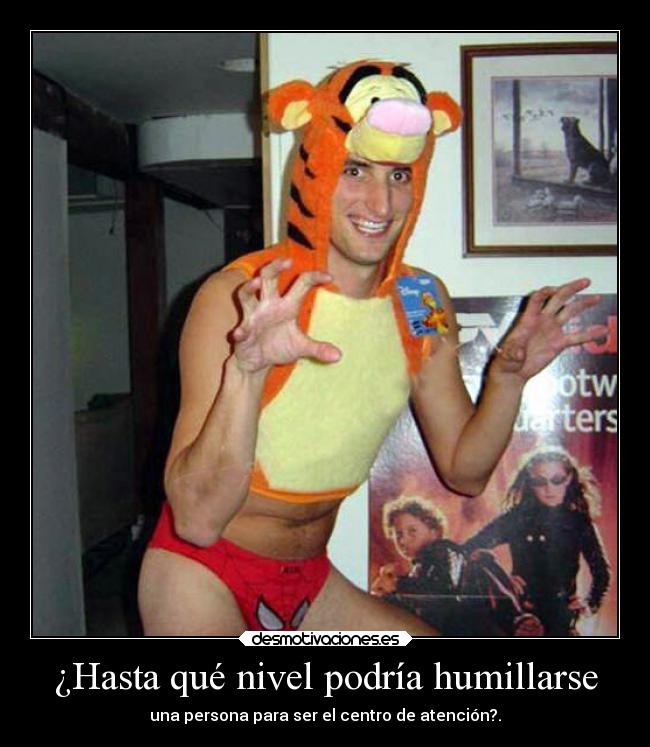 carteles ausencia criticas debilidad ignorancia desmotivaciones