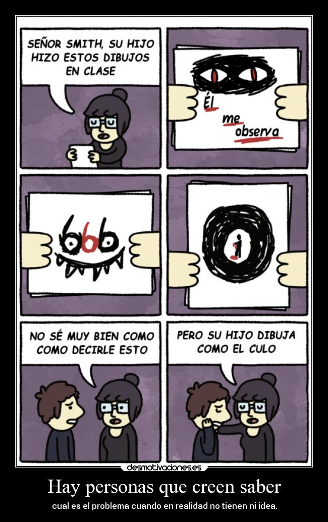 carteles breathe breathe breathe breathe breathe breathe breathe breathe breathe breathe breathe zonumairam desmotivaciones