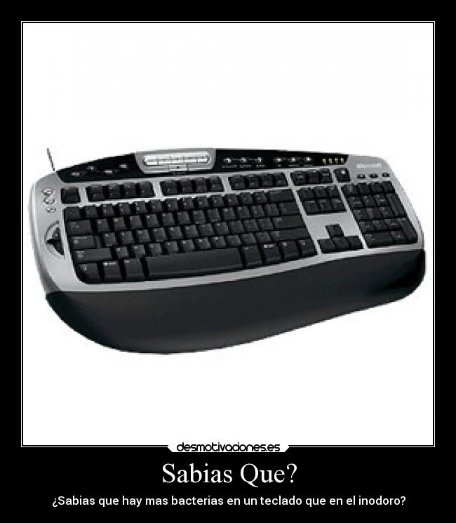 carteles mundo desmotivaciones