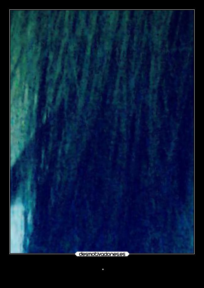 carteles alegria desmotivaciones