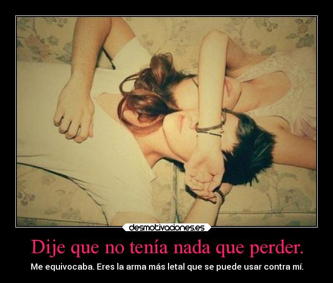 carteles time flies fast desmotivaciones