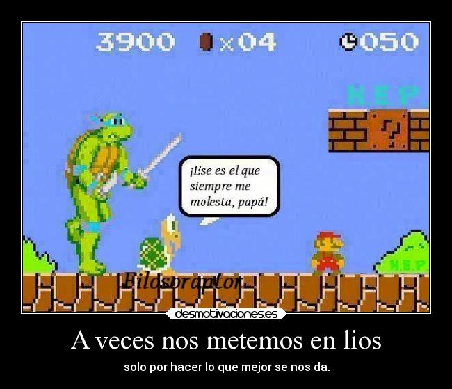 carteles breathe breathe breathe breathe breathe breathe breathe breathe breathe breathe atojsoacillobsknaht desmotivaciones