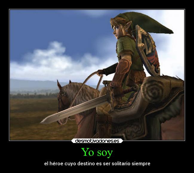 carteles videojuegos desmotivaciones