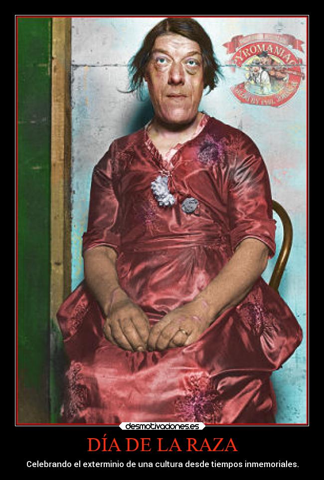 carteles alegria diadelaraza desmotivaciones