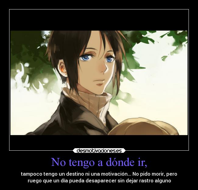 carteles desaparecer desmotivaciones