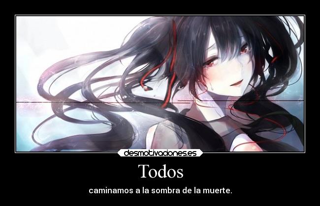 carteles anime zatsune miku vocaloid desmotivaciones