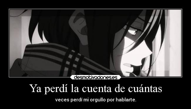 carteles rin matsuoka free anime monochrome nyanperona enojo perdi orgullo por hablarte tumblr desmotivaciones