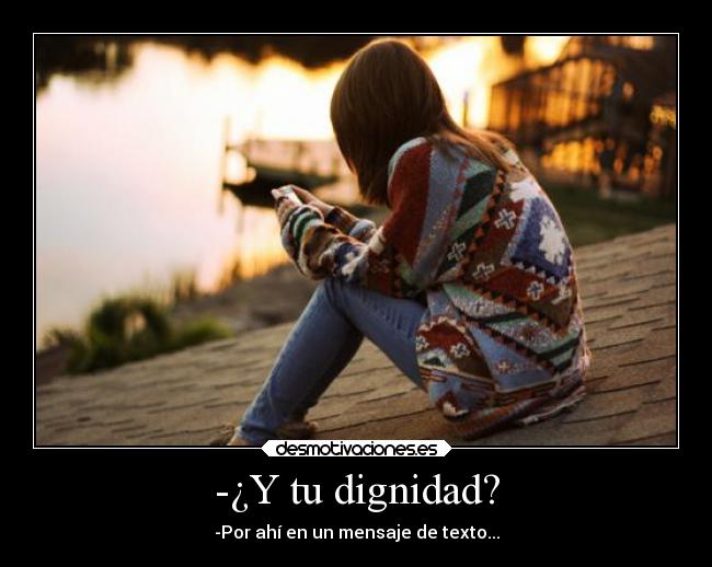 http://img.desmotivaciones.es/201310/_mensaje_texto.jpg