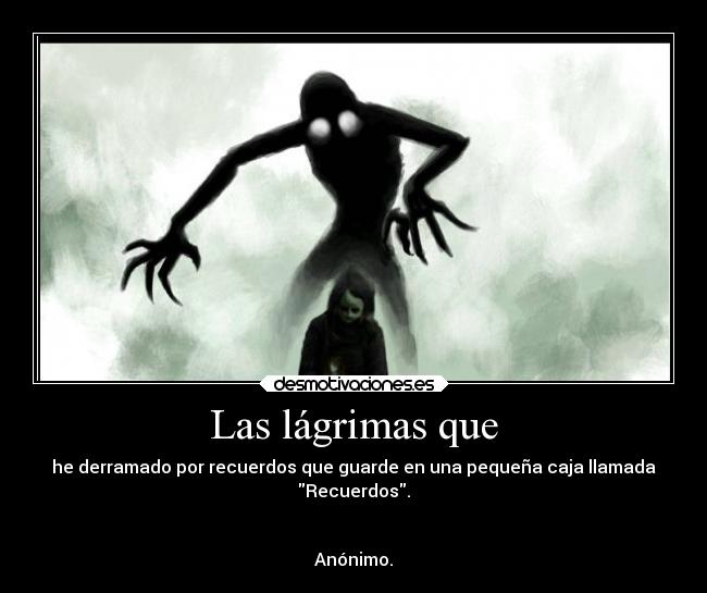 carteles desmotivaciones desmotivaciones