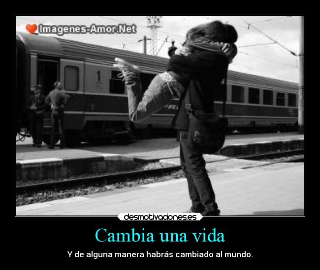 carteles vida vida desmotivaciones