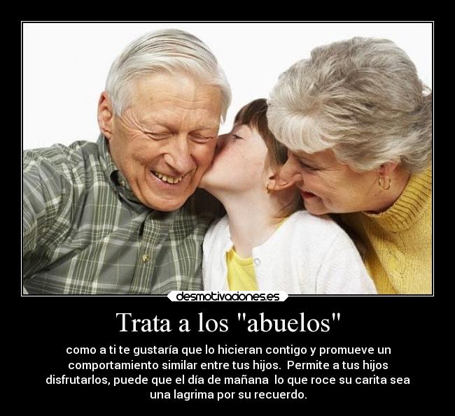 carteles vida amor desmotivaciones