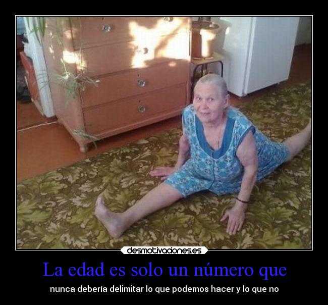 carteles examen con buen pie ahora parece que habra polvoras nocturnas desmotivaciones