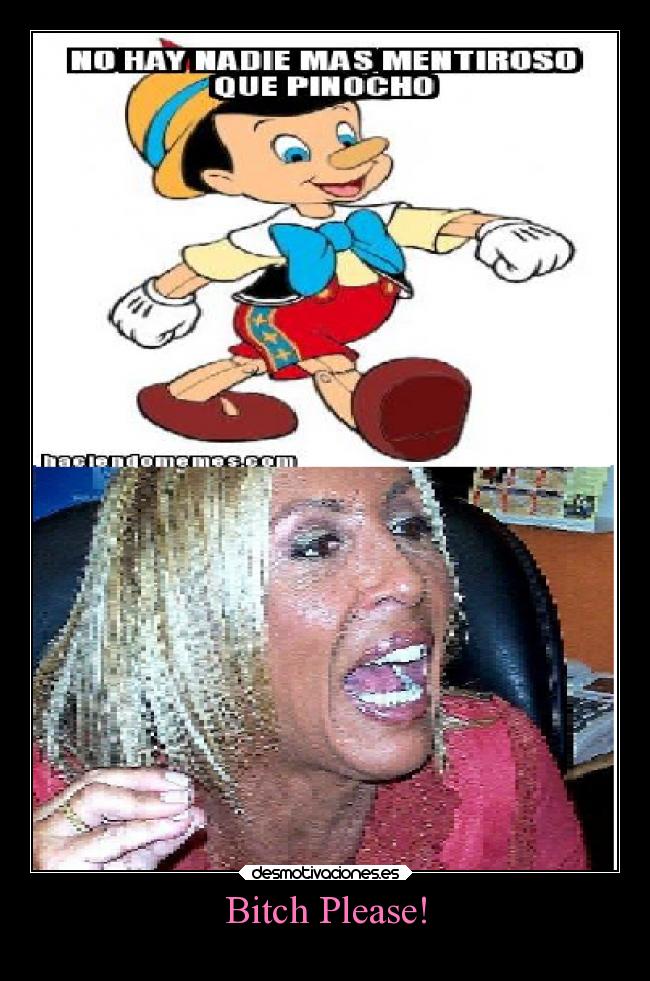 carteles humor mexico peru televisa desmotivaciones