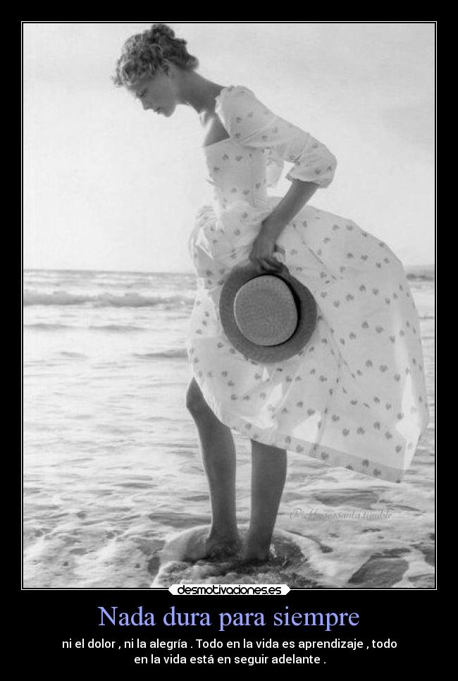 carteles desmotivaciones desmotivaciones