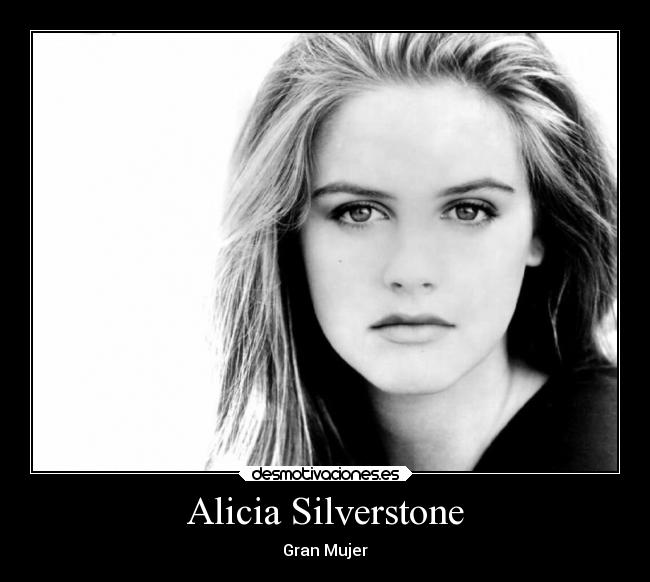 carteles pasado desmotivaciones