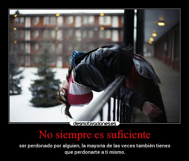 carteles amor interior corazon tatuado mejor desmotivaciones