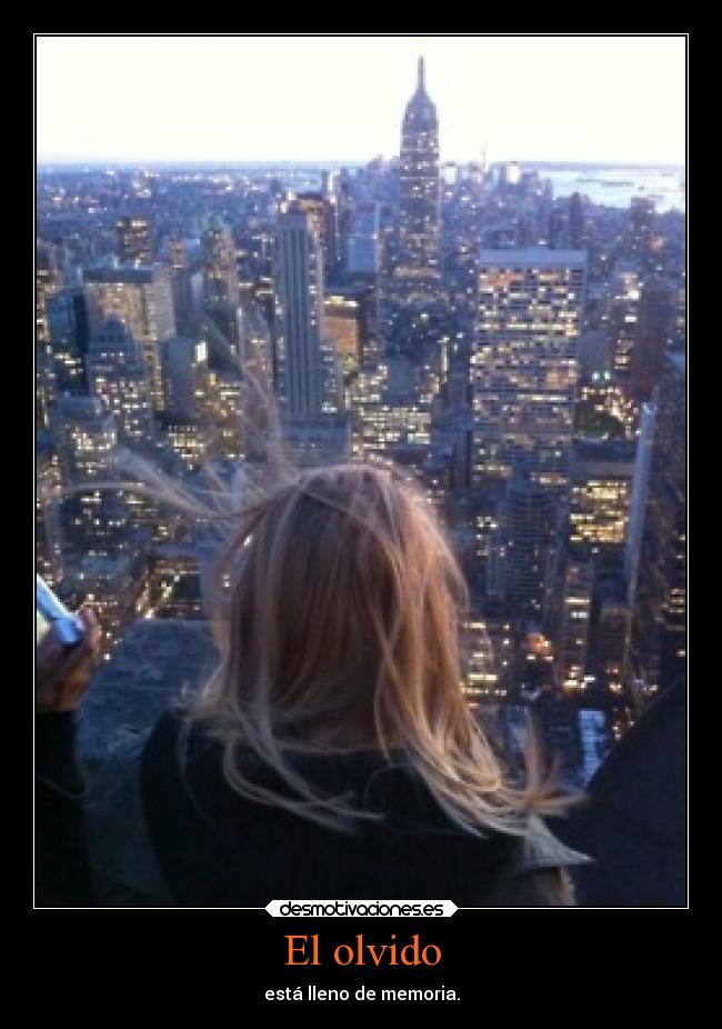 carteles amor desmotivaciones