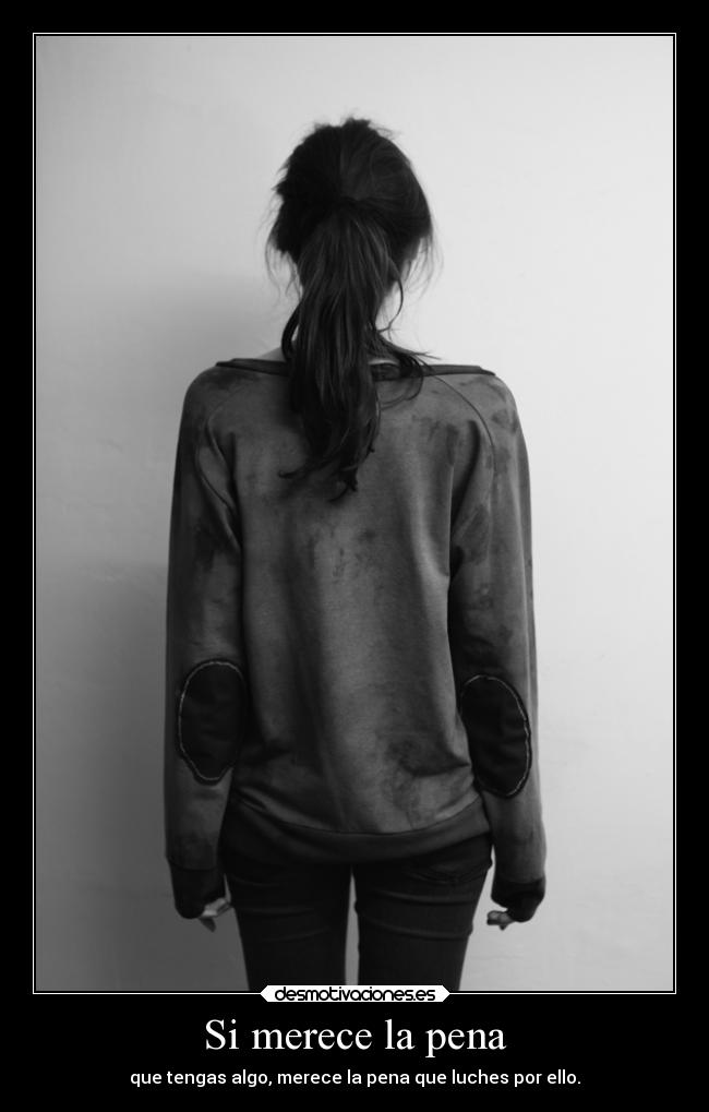 carteles the only one ejercitodemar think have changed but the real not replaced desmotivaciones