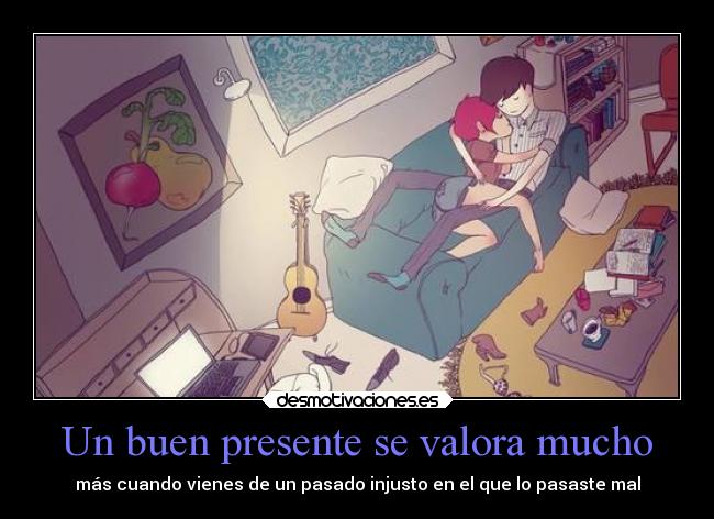 carteles lugo desmotivaciones