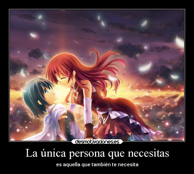 carteles amor amistad amigos deseos felicidad suenos vida desmotivaciones