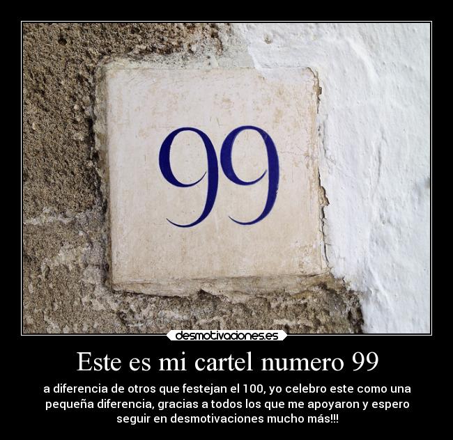 carteles cartel99cartel99cartel99cartel99cartel99cartel99cartel99 desmotivaciones desmotivaciones