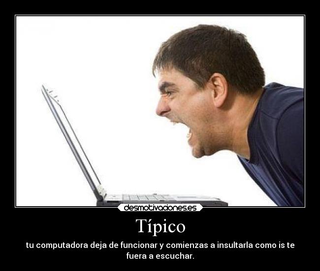 Típico - 