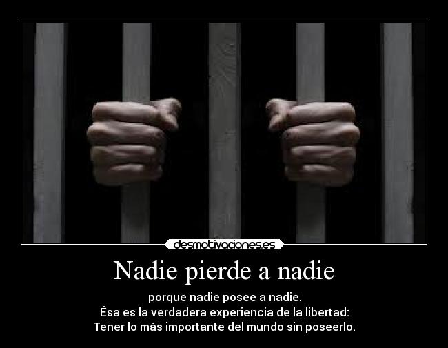 carteles libertadcasiimposible desmotivaciones