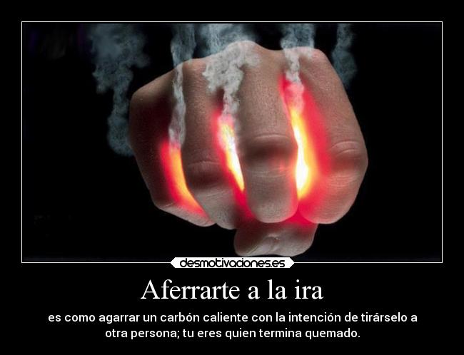 carteles juegues con fuego podrias quemarte desmotivaciones