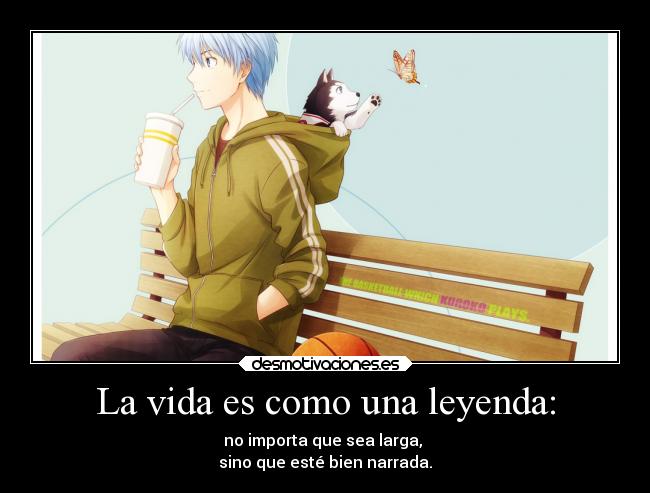 carteles vida vida desmotivaciones