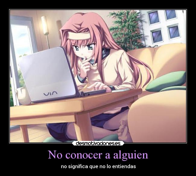 carteles anime spacedemon dejaron sin saldo stags privados leer eue desmotivaciones