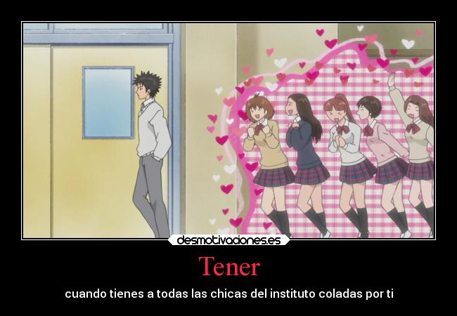 carteles amor desmotivaciones