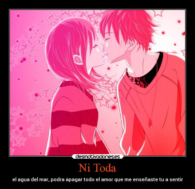 Ni Toda - 