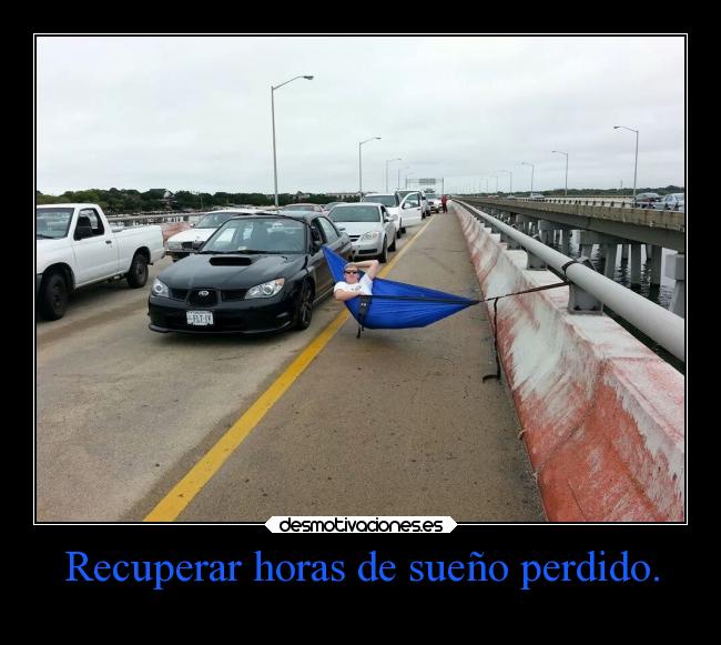 carteles alegria desmotivaciones