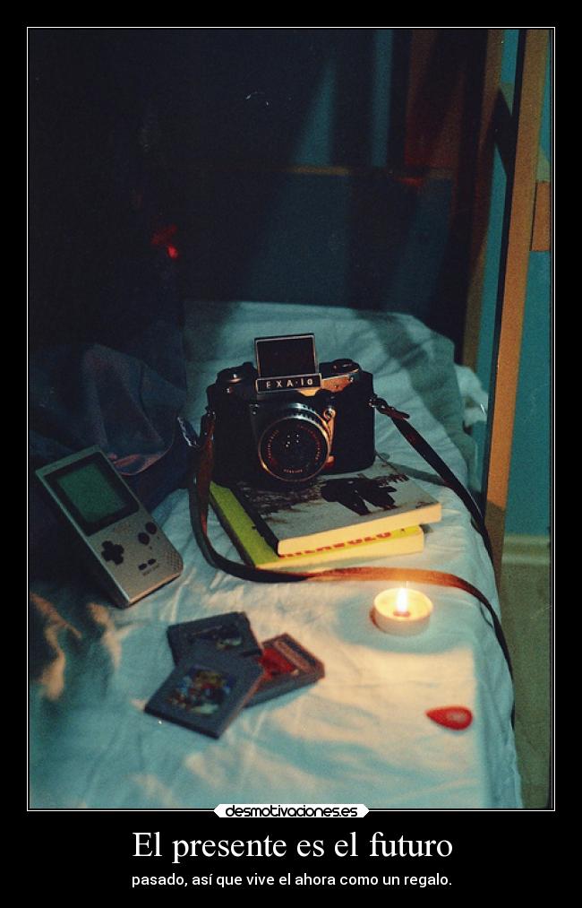 carteles telyg ejercitodemar yahoramevuelvopokehipster buscolaexcepcionnolaregla desmotivaciones