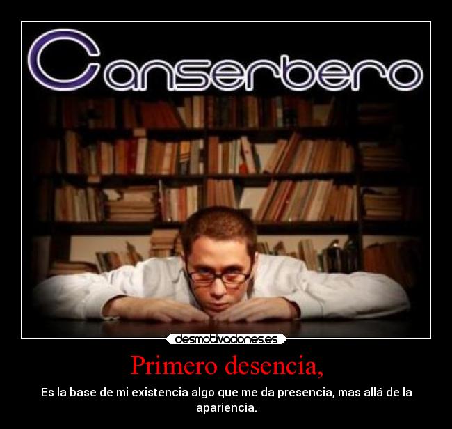 carteles vida desmotivaciones