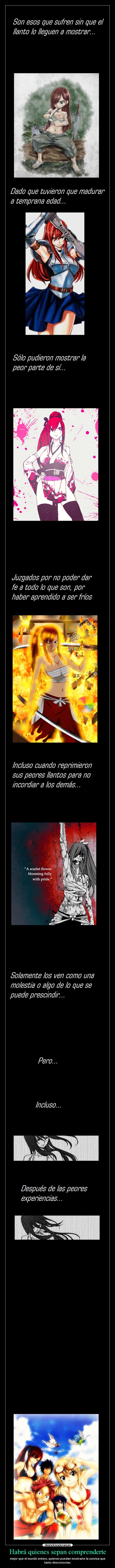 carteles que todo duele pero tambien sana ejercitodemar ramonysucamion ramsfilosofic desmotivaciones