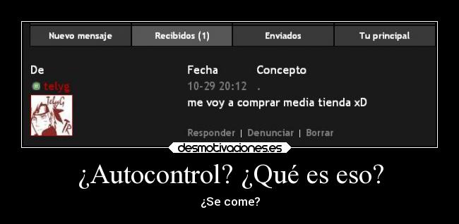 carteles aliena28898 clandominadores ejercitodemar fueradesaga desmotivaciones