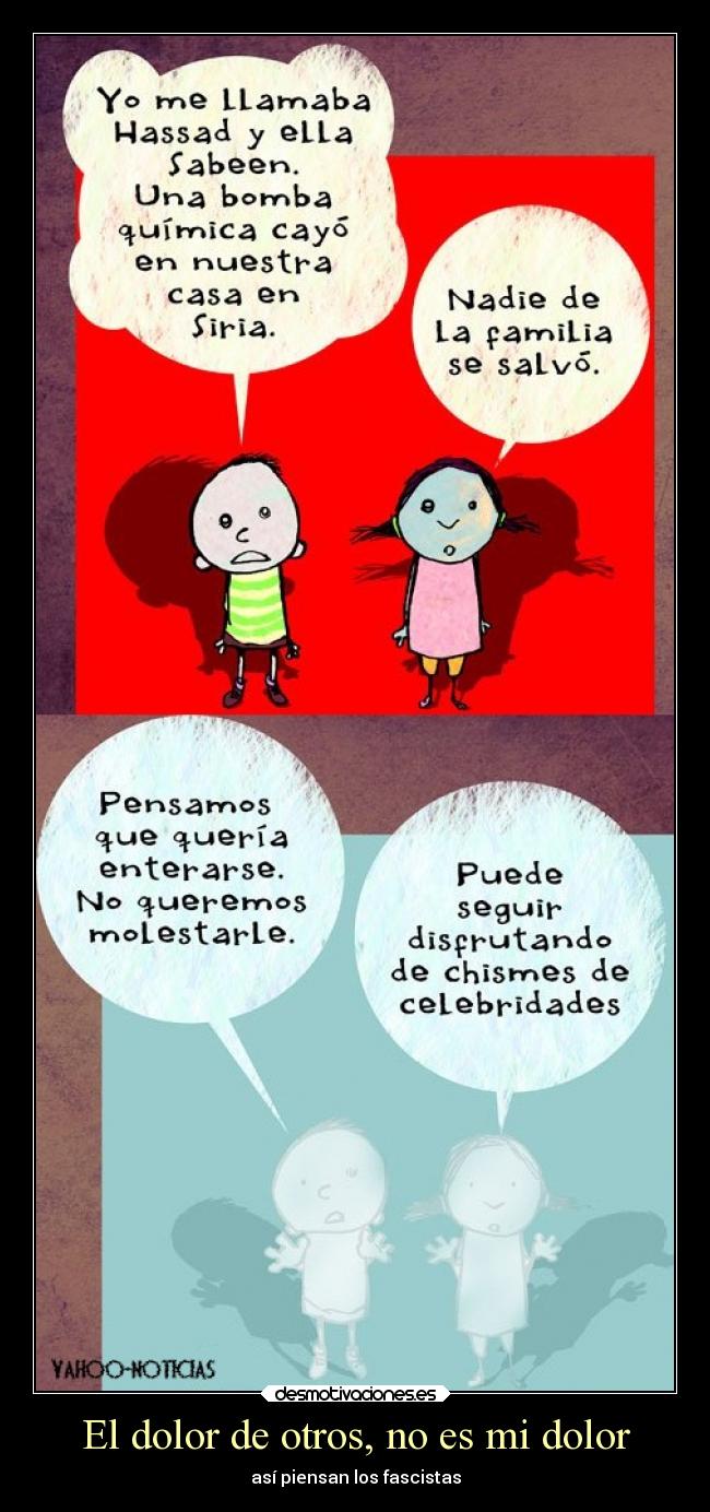 carteles dolor dolor abrazos ausencia pasado desmotivaciones