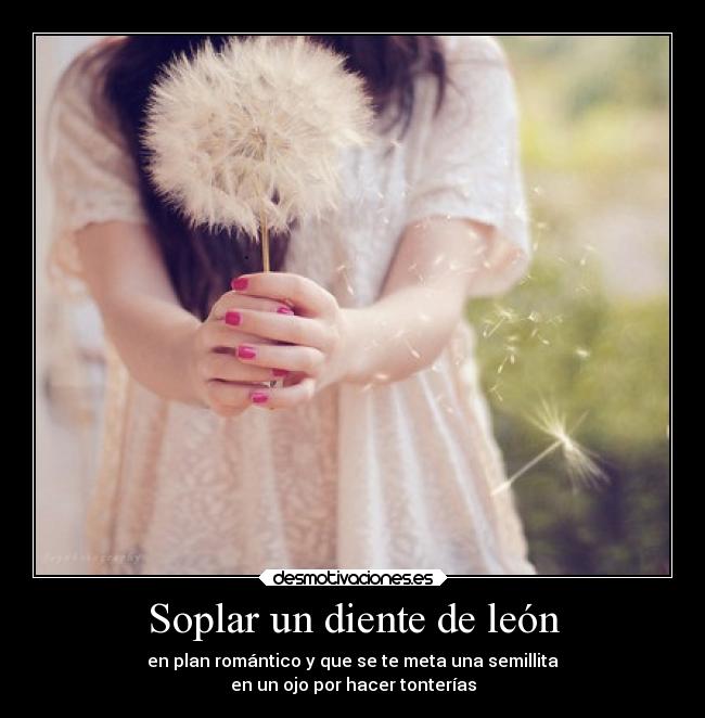 carteles enfados humor desmotivaciones