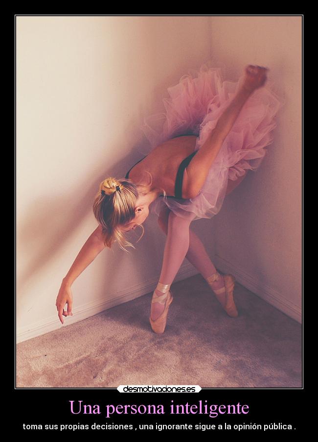 carteles deseos desmotivaciones